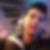 Photo de profil de Stephen Dunis