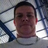 Photo de profil de Larcher Laurent
