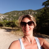 Photo de profil de Laure Muller