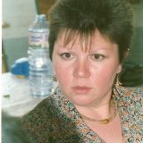 Photo de profil de Martine Autem