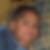 Photo de profil de Abderrahman Khassam