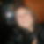 Photo de profil de Priscilla Garnier