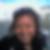 Photo de profil de Marie Thongkhamdy