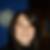 Photo de profil de Karen Leloup