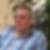 Photo de profil de Joel Adolphe