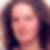 Photo de profil de Carine Staedelin