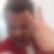 Photo de profil de Nicolas Pantaleon