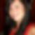 Photo de profil de Adeline Fanelli