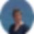 Photo de profil de Marie-Pierre Besnard