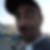 Photo de profil de Jamal Cheurfa