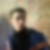 Photo de profil de Thomas Bellery