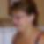 Photo de profil de Pascale Tisserand
