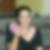 Photo de profil de Nathalie Pinot