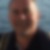 Photo de profil de Didier Dejean