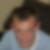 Photo de profil de Michel Lamorlette
