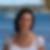 Photo de profil de Christelle Berchiatti
