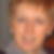 Photo de profil de Annick Le Rolland