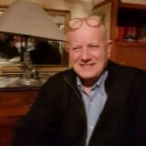 Photo de profil de Patrick Trevisan