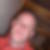 Photo de profil de Benoit Maronat
