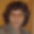 Photo de profil de Pierre Pouvil