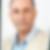 Photo de profil de Azzouzi Mohamed Seghir