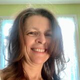 Photo de profil de Marie Simorre