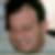 Photo de profil de Yvick Tra