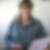Photo de profil de Pascale Jolivet