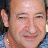 Photo de profil de Mouloud Touati