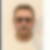 Photo de profil de Edmond Gonzale