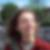 Photo de profil de Tomasella Claire
