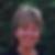 Photo de profil de Agnès Salecki