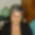 Photo de profil de Chantal Lacotte