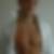 Photo de profil de Douglas Artaud