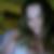 Photo de profil de Cindy Renard
