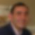 Photo de profil de Tanguy Dumortier
