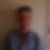 Photo de profil de Jean Philippe Mériguet