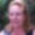 Photo de profil de Monique Mournetas