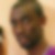 Photo de profil de Abdoulaye Soumare