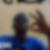Photo de profil de Thierno Cire Sambou