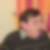 Photo de profil de Marcel Diss
