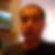 Photo de profil de Stephane Poutch