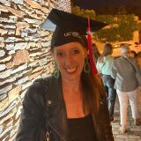 Photo de profil de Béatrice Beneteau
