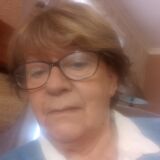 Photo de profil de Anne Marie Boulet