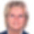 Photo de profil de Christine Gesel
