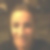 Photo de profil de Alice Gasca