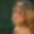 Photo de profil de Caroline Waeles