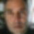 Photo de profil de Vincent Comby