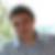 Photo de profil de Frédéric Dura