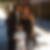 Photo de profil de Anne Thillet